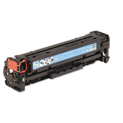 HP 304A CC531A CYAN  COMPATIBLE (Made in China) TONER CARTRIDGE CLICK HERE